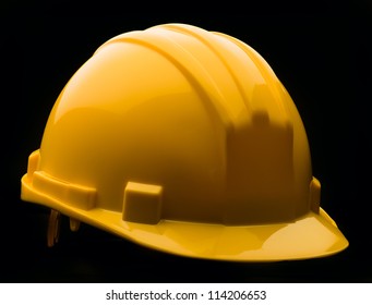 13,108 Yellow helmet black background Images, Stock Photos & Vectors