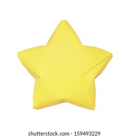 844,870 Paper star Images, Stock Photos & Vectors | Shutterstock