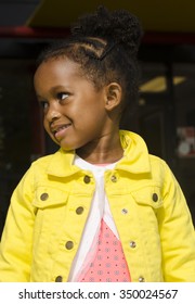 Yellow Jacket 2