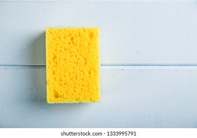 Download Sponge Yellow Images Stock Photos Vectors Shutterstock PSD Mockup Templates