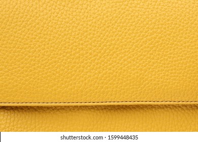 Download Leather Yellow Images Stock Photos Vectors Shutterstock Yellowimages Mockups