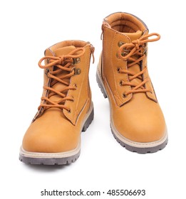 boys stylish boots