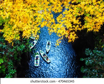 Amazing Japan Images Stock Photos Vectors Shutterstock