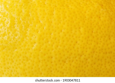 Orange Peel Skin Texture Images Stock Photos Vectors Shutterstock