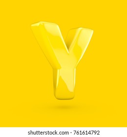 Letter Y Images, Stock Photos & Vectors | Shutterstock