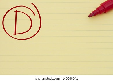 29,944 Grading Papers Images, Stock Photos & Vectors | Shutterstock
