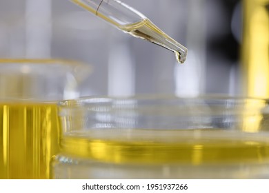 279 Urine drip Images, Stock Photos & Vectors | Shutterstock