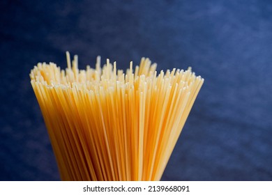 3,245 Industrial spaghetti Images, Stock Photos & Vectors | Shutterstock