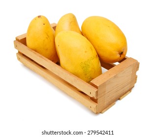 Download Mango Crate Images Stock Photos Vectors Shutterstock Yellowimages Mockups