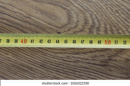 Green Plastic Imperial Ruler Inch Unit Stock Photo (Edit Now) 1026360298