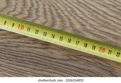 20 Cm Images Stock Photos Vectors Shutterstock