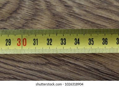 96 35 centimeter Images, Stock Photos & Vectors | Shutterstock