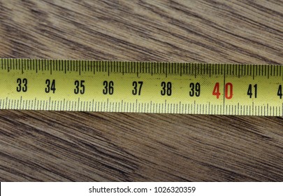 96 35 centimeter Images, Stock Photos & Vectors | Shutterstock