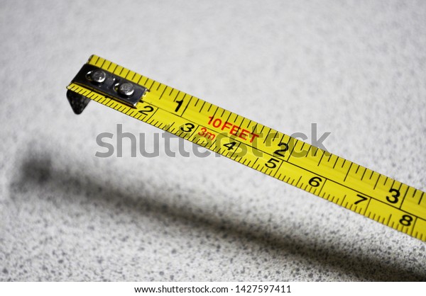 How to Read a Tape Measure - The Home Depot