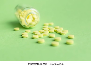 Download Tablet Medical Yellow Images Stock Photos Vectors Shutterstock Yellowimages Mockups