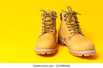 free steel toe boots