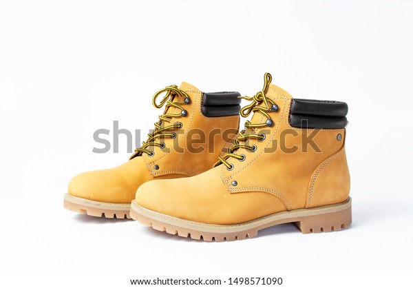 mens work boot sale