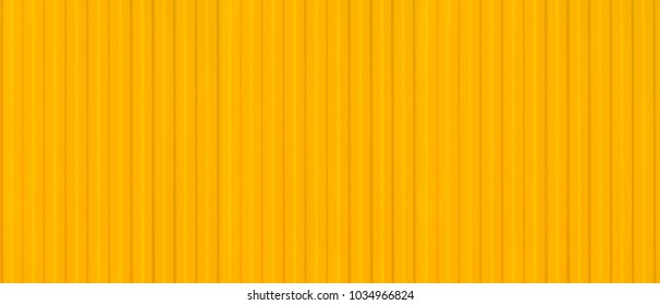 Download Yellow Container Stock Photos Images Photography Shutterstock Yellowimages Mockups