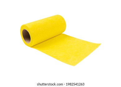 1,149,011 Yellow cloth Images, Stock Photos & Vectors | Shutterstock