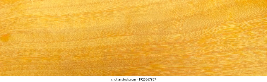 Yellow Natural Patterned Wood Floor Dark For Design                               