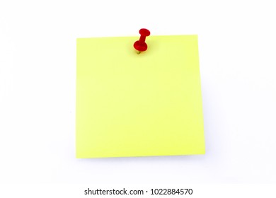 4,135 Hanging sticky notes Stock Photos, Images & Photography ...