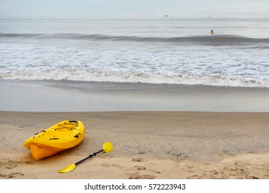 8,350 One kayak Images, Stock Photos & Vectors | Shutterstock