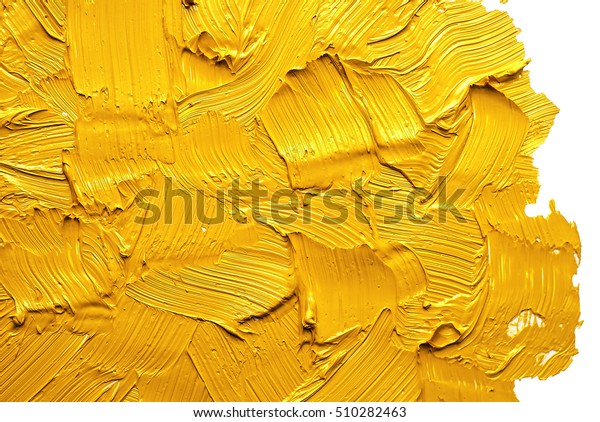 yellow-oil-paint-background-on-white-stock-photo-510282463-shutterstock