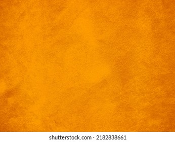 Yellow old velvet fabric texture used as background. Empty golden fabric background of soft and smooth textile material. There is space for text.	 - Shutterstock ID 2182838661