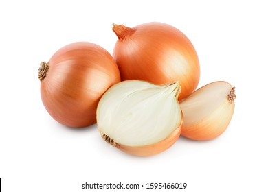 2,536,619 Onion Images, Stock Photos & Vectors | Shutterstock