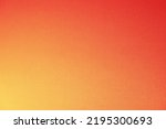 Yellow orange red abstract background. Gradient. Light. Bright. Colorfull background with space for design. Mother