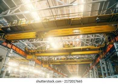 10,509 Overhead bridge Images, Stock Photos & Vectors | Shutterstock