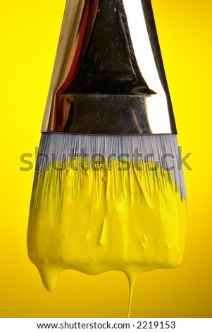 Similar – Image, Stock Photo A bargain? Bottle Glass