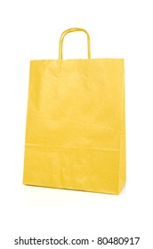 Download Yellow Paper Bag Images Stock Photos Vectors Shutterstock Yellowimages Mockups