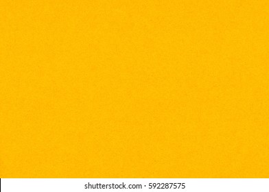 4,845 Yellowish orange color Images, Stock Photos & Vectors | Shutterstock