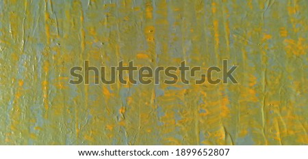 yellow paperbackground texture and good texture 