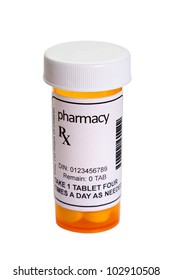 181,400 Prescription bottles Images, Stock Photos & Vectors | Shutterstock