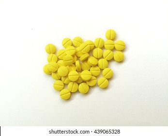 Ecstasy Pill Images Stock Photos Vectors Shutterstock