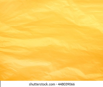 Download Plastic Yellow Images Stock Photos Vectors Shutterstock Yellowimages Mockups
