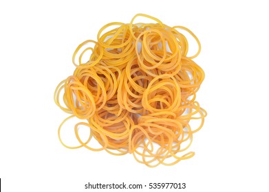 12,571 Yellow rubber band Images, Stock Photos & Vectors | Shutterstock