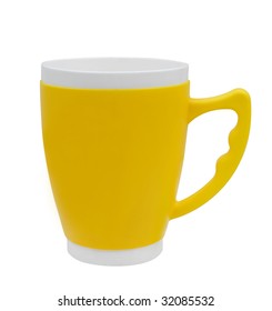 Download Yellow Plastic Mug Images Stock Photos Vectors Shutterstock Yellowimages Mockups
