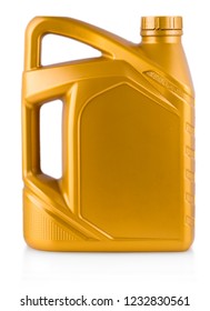 Download Yellow Jerry Can Images Stock Photos Vectors Shutterstock PSD Mockup Templates