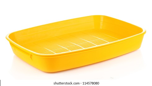Download Yellow Plastic Tray Images Stock Photos Vectors Shutterstock Yellowimages Mockups