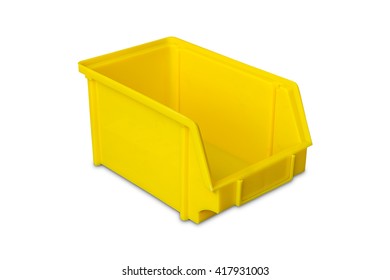 3,221 Parts bin Images, Stock Photos & Vectors | Shutterstock