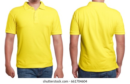 24,500 Jersey yellow Images, Stock Photos & Vectors | Shutterstock