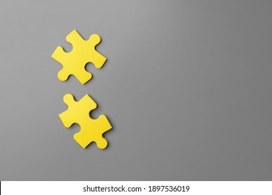 69,193 Yellow Puzzle Images, Stock Photos & Vectors | Shutterstock