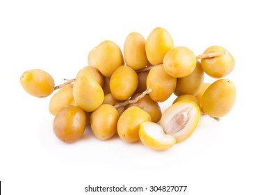 200,768 Yellow Dates Images, Stock Photos & Vectors | Shutterstock