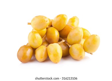 200,768 Yellow Dates Images, Stock Photos & Vectors | Shutterstock