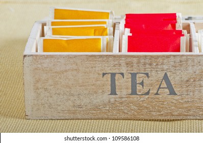 Download Tea Box Images Stock Photos Vectors Shutterstock Yellowimages Mockups