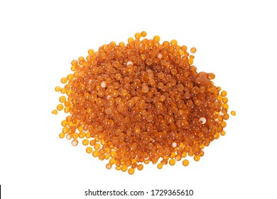 14,618 Plastic Resins Images, Stock Photos & Vectors | Shutterstock