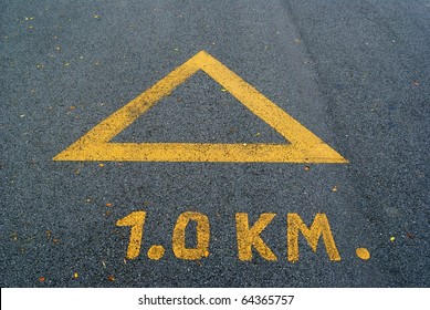 1 Km High Res Stock Images Shutterstock